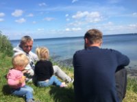 ein Bild aus dem Album