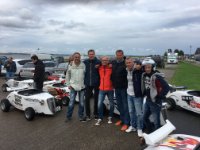 ein Bild aus dem Album