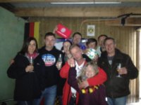 ein Bild aus dem Album