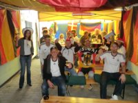 ein Bild aus dem Album