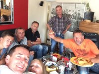 ein Bild aus dem Album