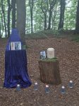 ein Bild aus dem Album