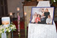 ein Bild aus dem Album