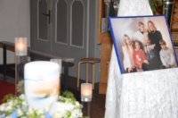 ein Bild aus dem Album