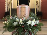 ein Bild aus dem Album