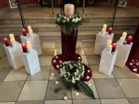 ein Bild aus dem Album