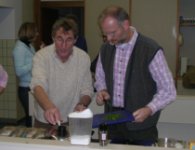 ein Bild aus dem Album