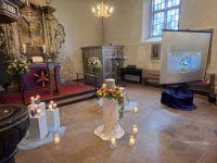 ein Bild aus dem Album