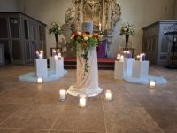 ein Bild aus dem Album