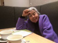 ein Bild aus dem Album