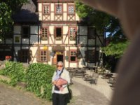 ein Bild aus dem Album