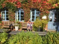 ein Bild aus dem Album