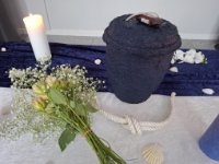 ein Bild aus dem Album