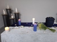 ein Bild aus dem Album