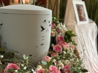 ein Bild aus dem Album