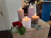 ein Bild aus dem Album