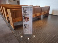 ein Bild aus dem Album